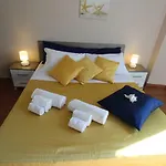 Suite Angioina