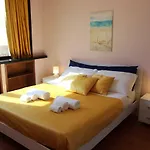 Suite Angioina