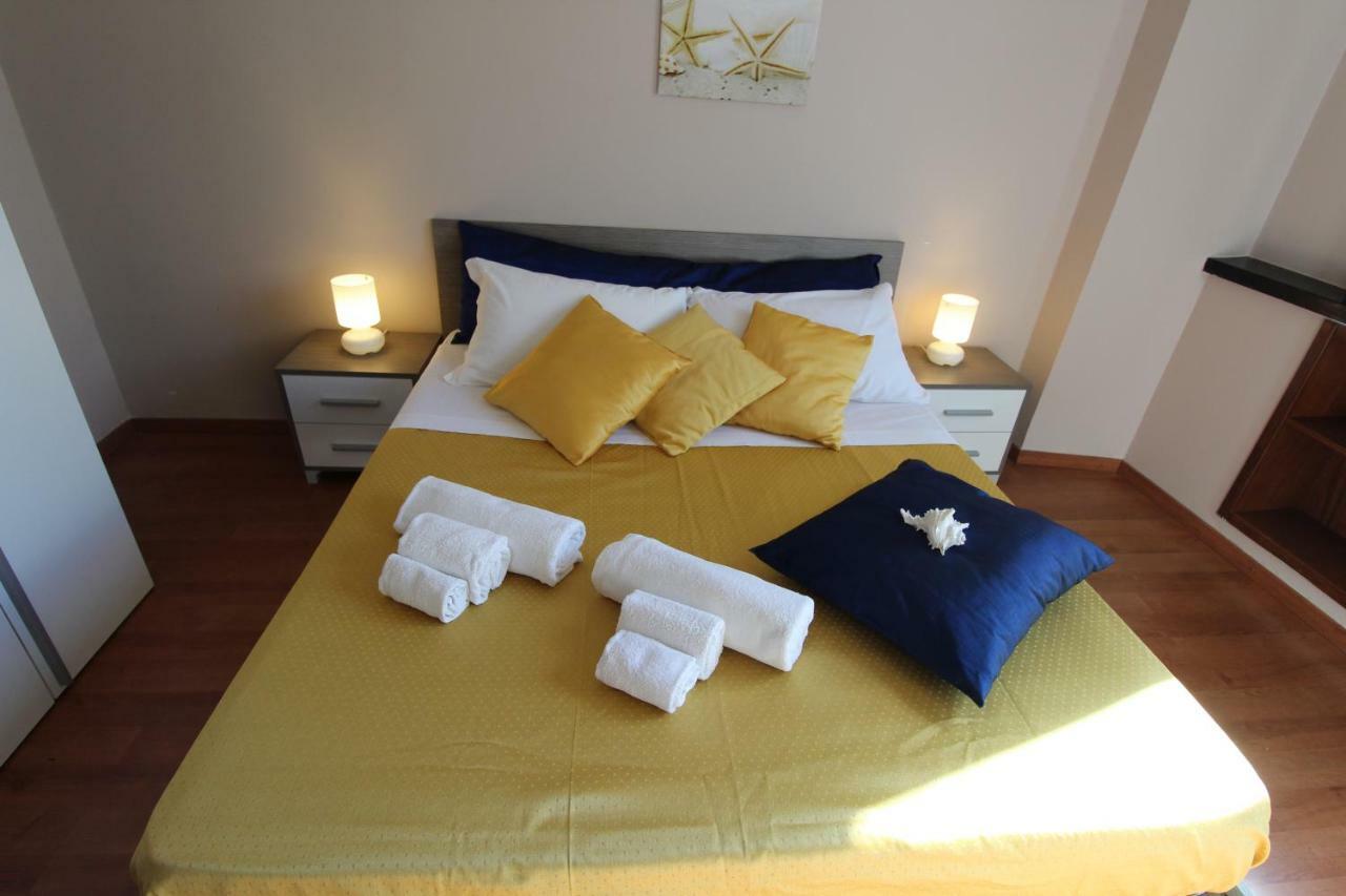 Gasthof Angioina *